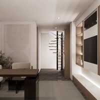 Flat in Greece, Attica, Attiki, 65 sq.m.