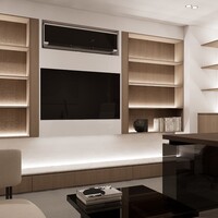 Flat in Greece, Attica, Attiki, 65 sq.m.