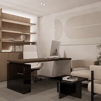 Flat in Greece, Attica, Attiki, 65 sq.m.