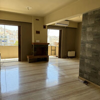 Flat in Greece, Attica, Attiki, 86 sq.m.