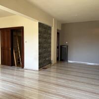 Flat in Greece, Attica, Attiki, 86 sq.m.