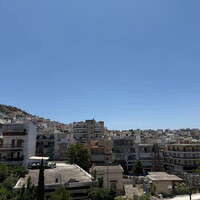 Flat in Greece, Attica, Attiki, 86 sq.m.