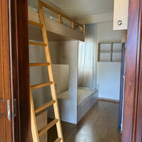 Flat in Greece, Attica, Attiki, 86 sq.m.
