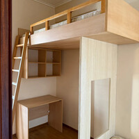 Flat in Greece, Attica, Attiki, 86 sq.m.