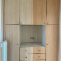 Flat in Greece, Attica, Attiki, 86 sq.m.