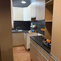 Flat in Greece, Attica, Attiki, 86 sq.m.