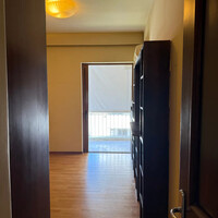 Flat in Greece, Attica, Attiki, 86 sq.m.