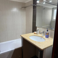 Flat in Greece, Attica, Attiki, 86 sq.m.