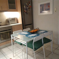 Квартира в Греции, Аттика, 96 кв.м.