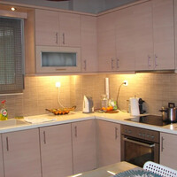 Квартира в Греции, Аттика, 96 кв.м.
