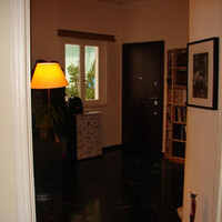Квартира в Греции, Аттика, 96 кв.м.