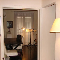 Квартира в Греции, Аттика, 96 кв.м.
