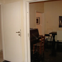 Квартира в Греции, Аттика, 96 кв.м.