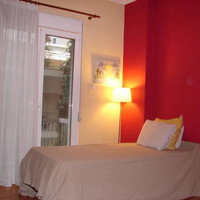 Квартира в Греции, Аттика, 96 кв.м.