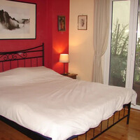 Квартира в Греции, Аттика, 96 кв.м.