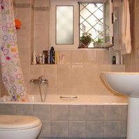 Квартира в Греции, Аттика, 96 кв.м.