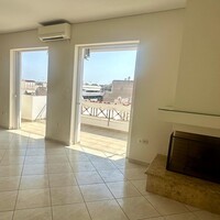 Квартира в Греции, Аттика, 67 кв.м.