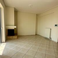 Квартира в Греции, Аттика, 67 кв.м.