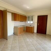 Квартира в Греции, Аттика, 67 кв.м.