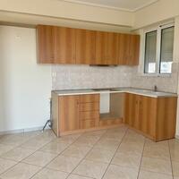 Квартира в Греции, Аттика, 67 кв.м.