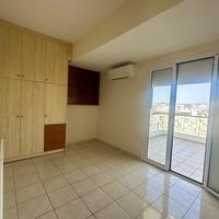 Квартира в Греции, Аттика, 67 кв.м.