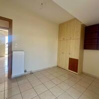Квартира в Греции, Аттика, 67 кв.м.