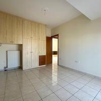 Квартира в Греции, Аттика, 67 кв.м.