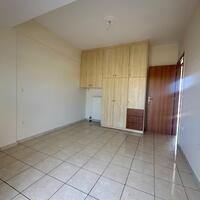 Квартира в Греции, Аттика, 67 кв.м.