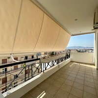 Квартира в Греции, Аттика, 67 кв.м.