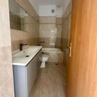 Квартира в Греции, Аттика, 67 кв.м.