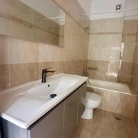 Квартира в Греции, Аттика, 67 кв.м.