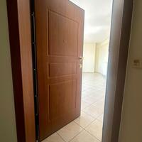 Квартира в Греции, Аттика, 67 кв.м.