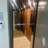Квартира в Греции, Аттика, 67 кв.м.