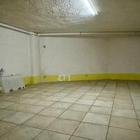 Квартира в Греции, Аттика, 67 кв.м.
