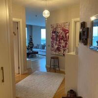 Апартаменты в Турции, Стамбул, 120 кв.м.