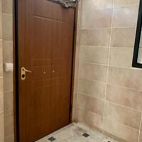 Квартира в Греции, Аттика, 67 кв.м.