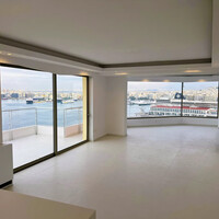 Flat in Greece, Attica, Attiki, 140 sq.m.