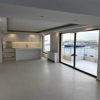 Flat in Greece, Attica, Attiki, 140 sq.m.