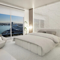 Flat in Greece, Attica, Attiki, 140 sq.m.