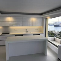 Flat in Greece, Attica, Attiki, 140 sq.m.