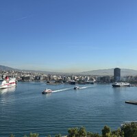 Flat in Greece, Attica, Attiki, 140 sq.m.