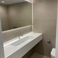 Flat in Greece, Attica, Attiki, 140 sq.m.
