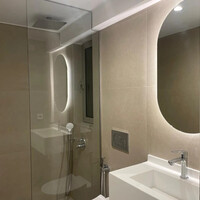 Flat in Greece, Attica, Attiki, 140 sq.m.