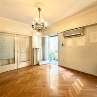 Flat in Greece, Attica, Attiki, 69 sq.m.