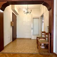 Flat in Greece, Attica, Attiki, 69 sq.m.