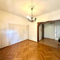 Flat in Greece, Attica, Attiki, 69 sq.m.