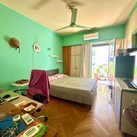 Flat in Greece, Attica, Attiki, 69 sq.m.