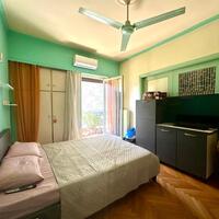Flat in Greece, Attica, Attiki, 69 sq.m.