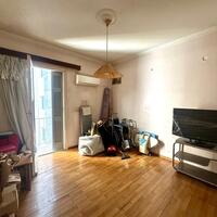 Flat in Greece, Attica, Attiki, 69 sq.m.