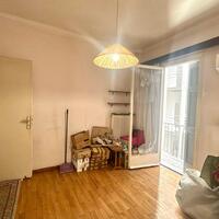Flat in Greece, Attica, Attiki, 69 sq.m.